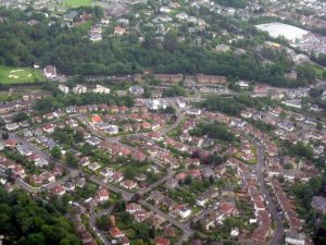 Local higher and national 5 tutors in Bearsden, Glasgow